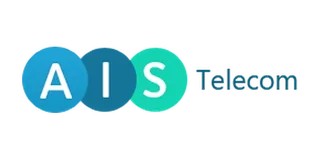 AIS