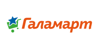 Галамарт