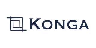 Конга