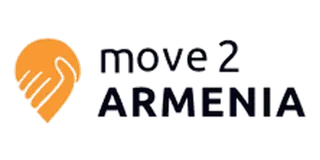 move2Armenia