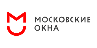 Мосокна