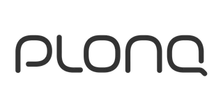 Plonq
