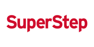 SuperStep