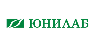 Юнилаб