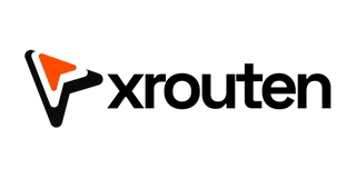 xRouten