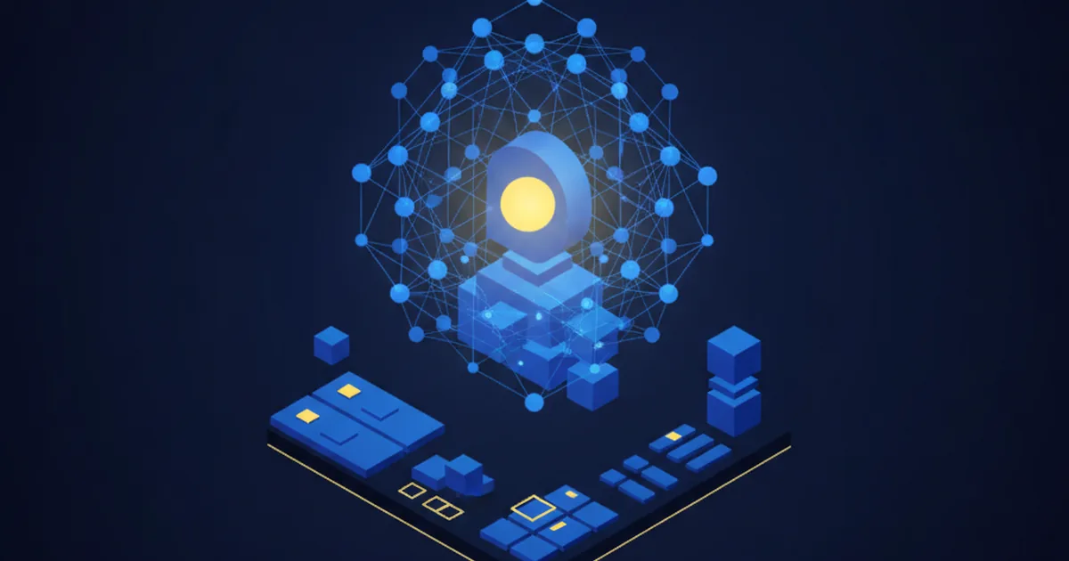 AI-агенты для бизнеса